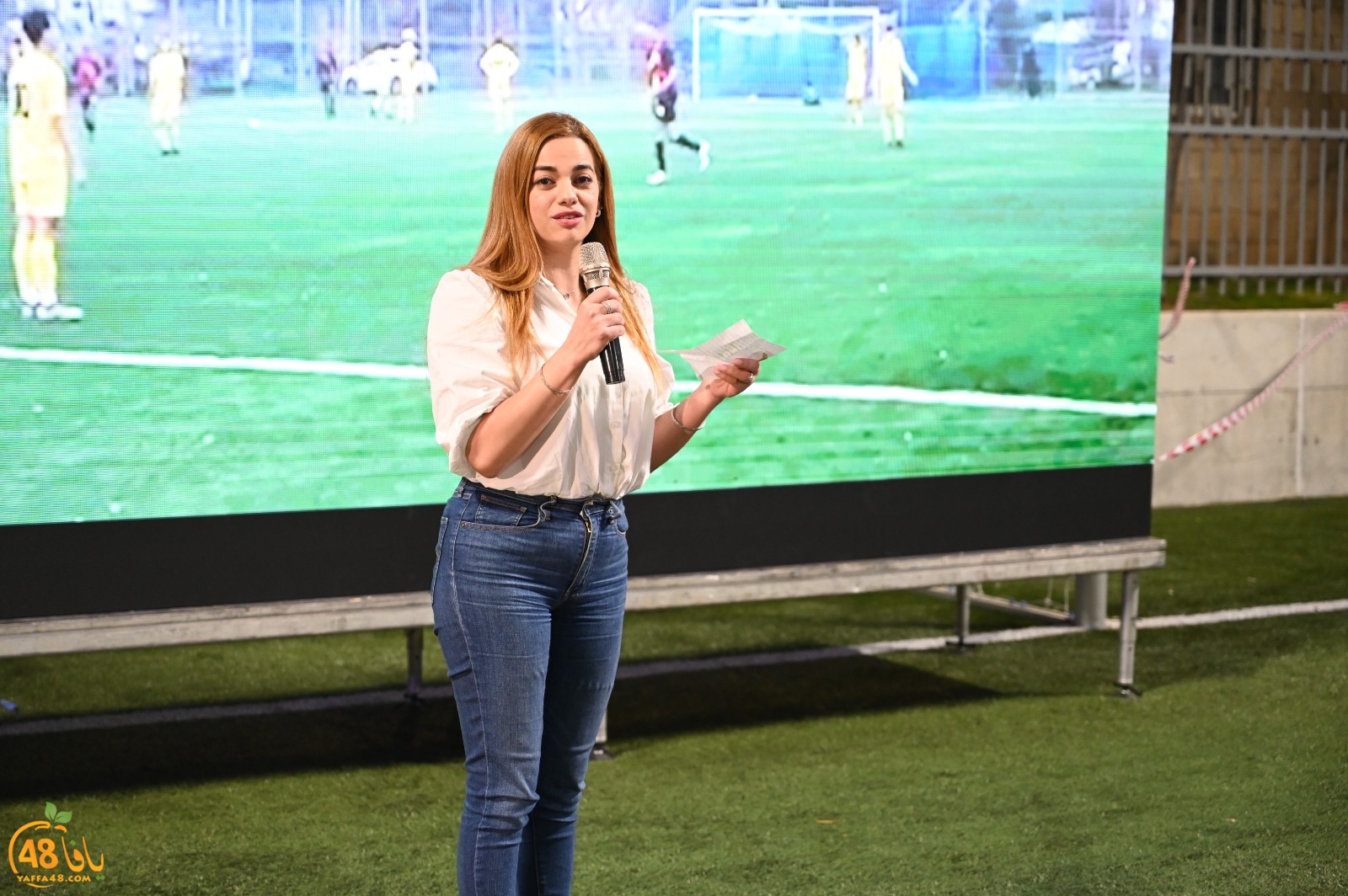 WhatsApp Image 2023-06-01 at 9.15.09 PM (1).jpeg